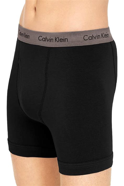 cheapundies discount calvin klein